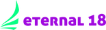 Eternal 18